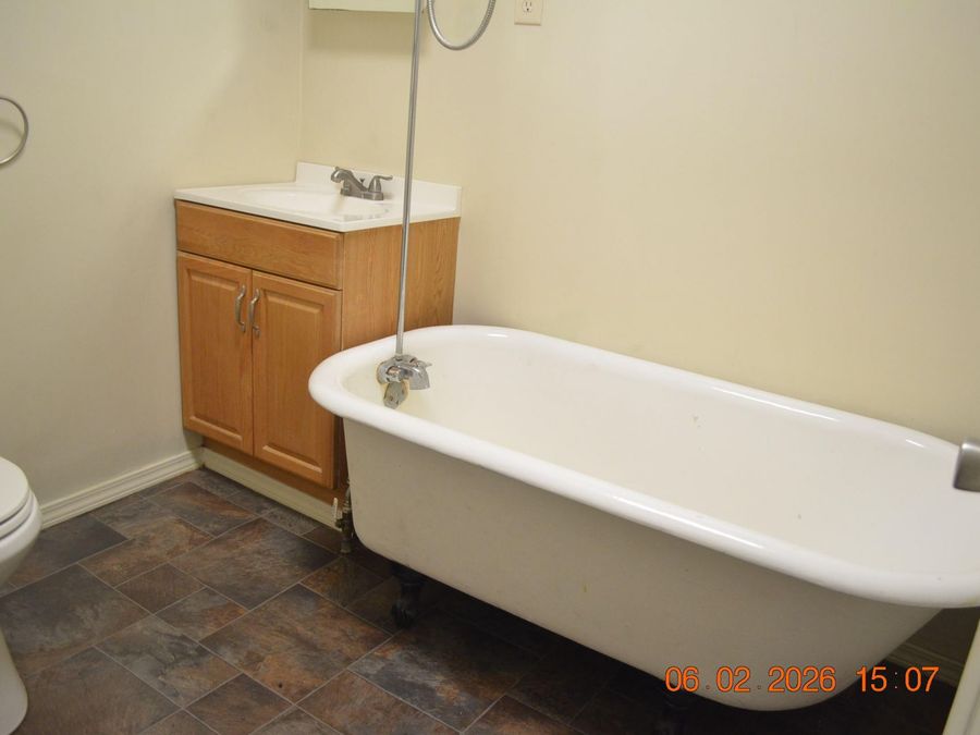 Property Image 68