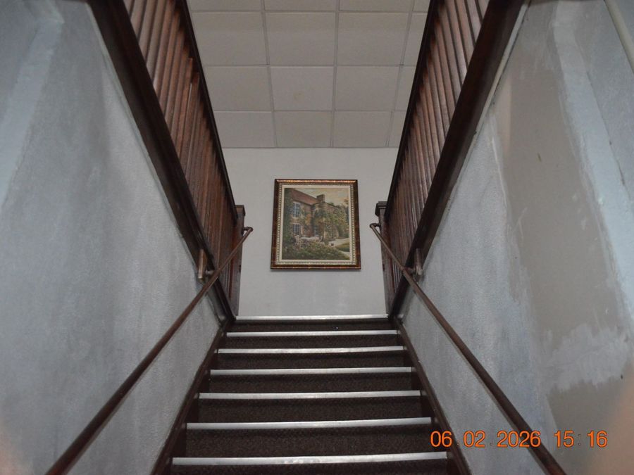 Property Image 69