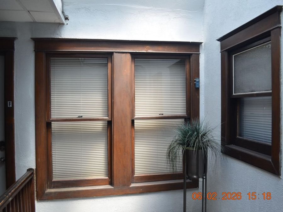 Property Image 71
