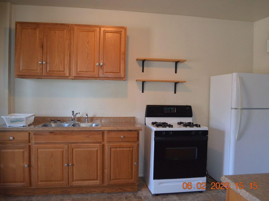 Property Image 74