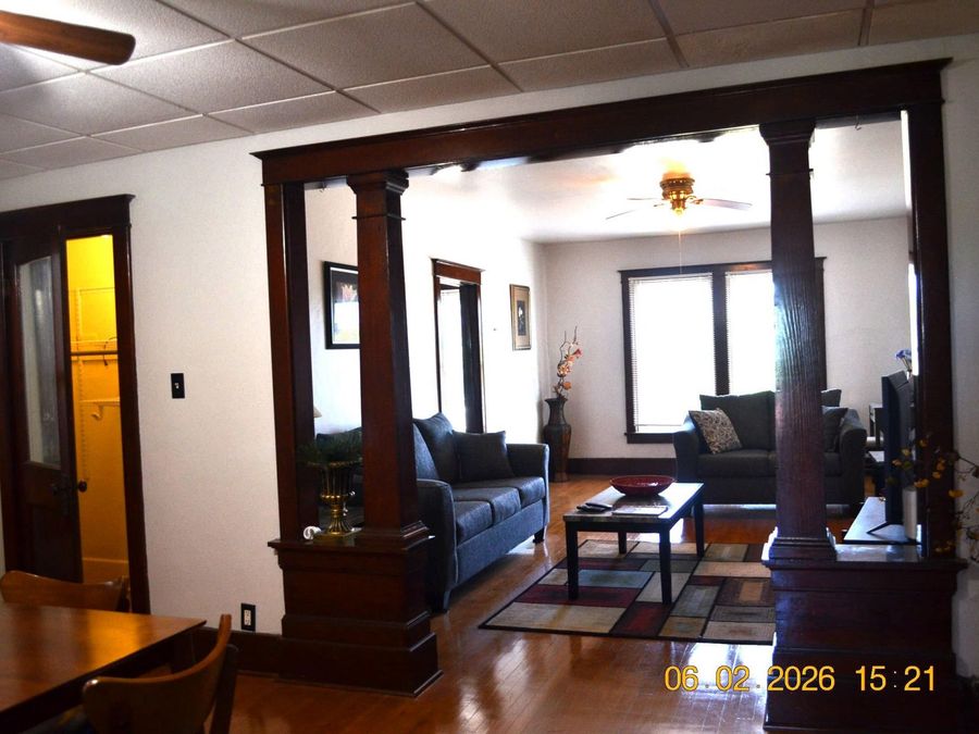 Property Image 76