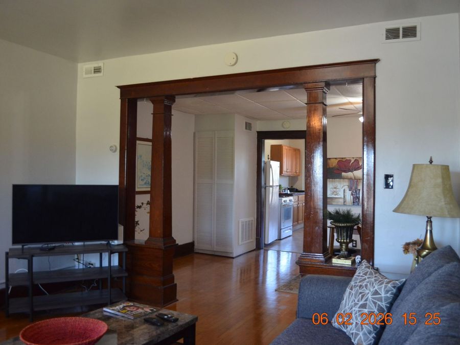 Property Image 81