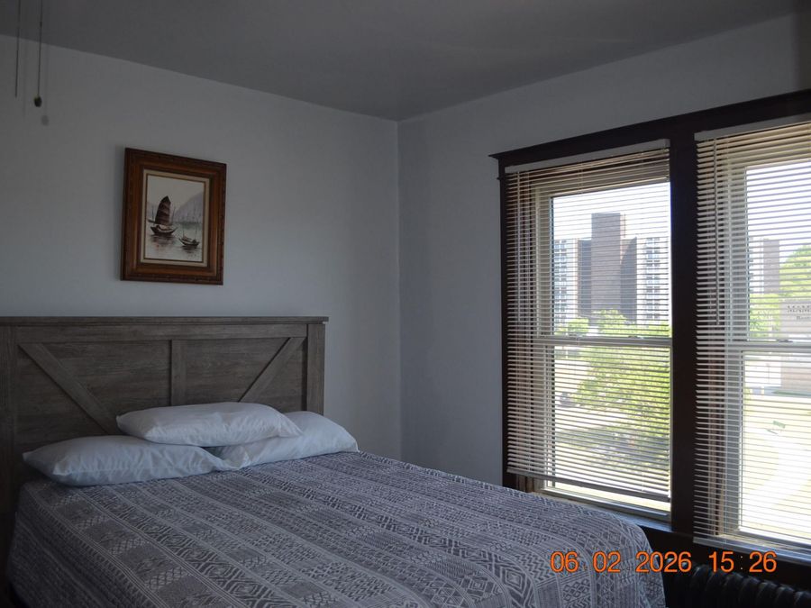 Property Image 83