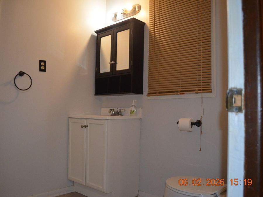 Property Image 86
