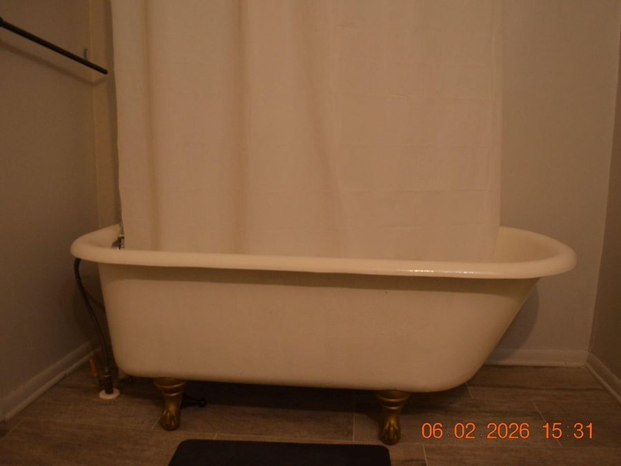 Property Image 88