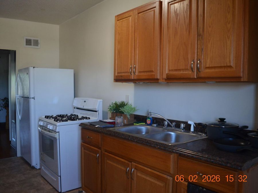 Property Image 90