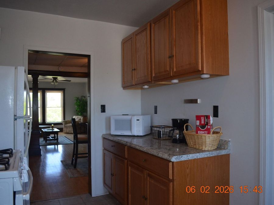 Property Image 91