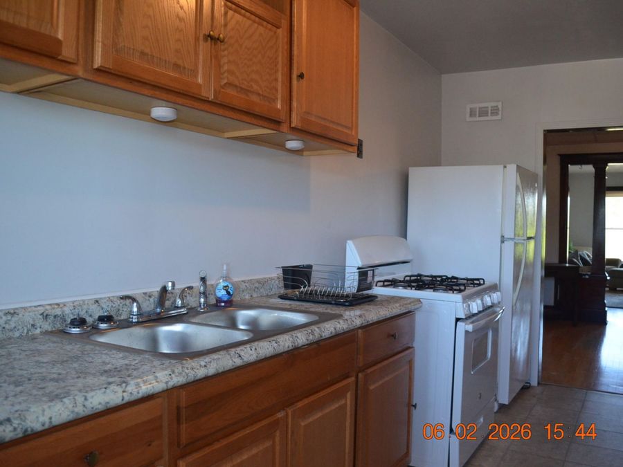 Property Image 92