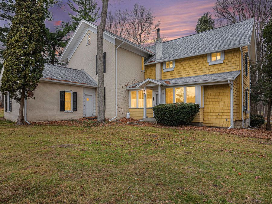Property Image 30