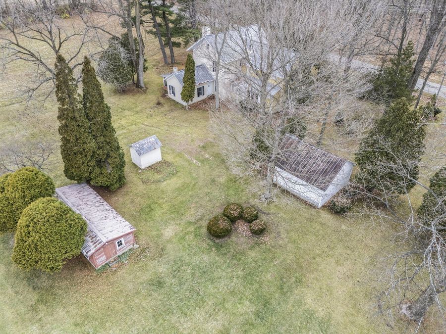 Property Image 32