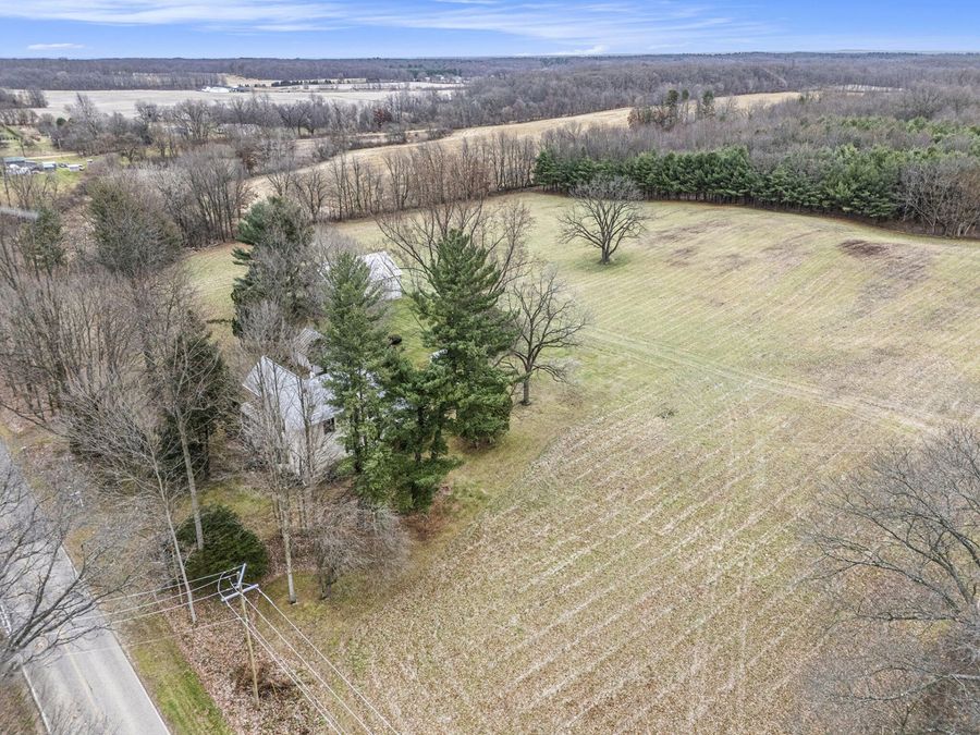 Property Image 36