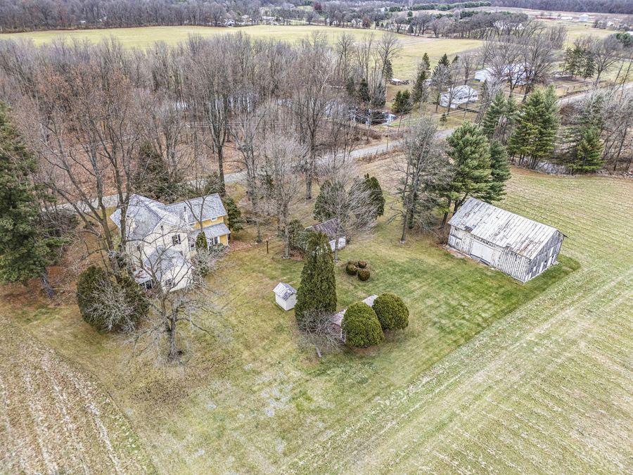 Property Image 37