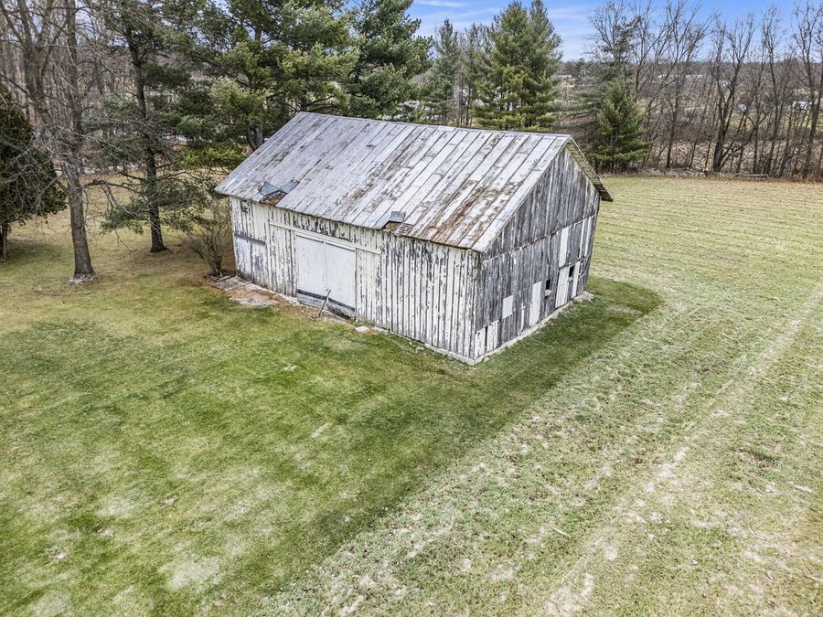Property Image 40