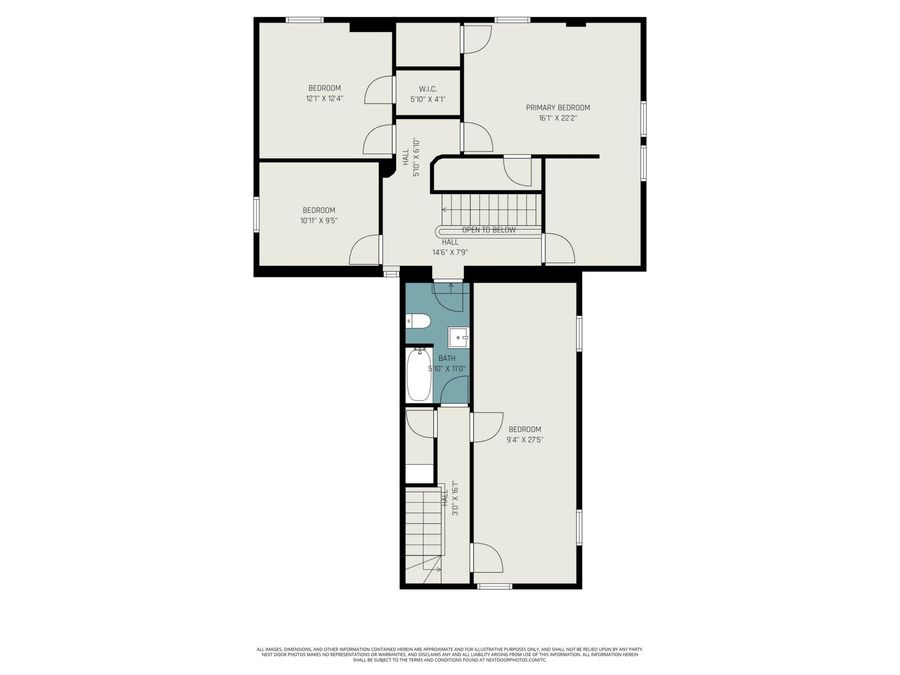 Property Image 43