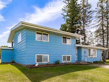 6606 Metso Road, Kettle River, MN 55757