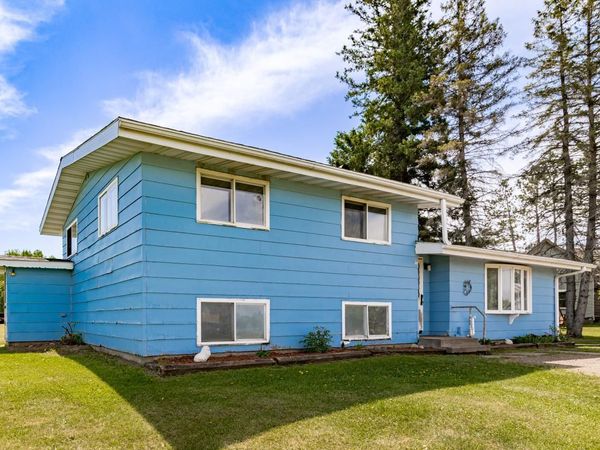 6606 Metso Road, Kettle River, MN 55757