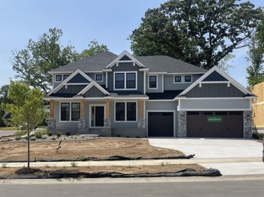 11168 Masters Street N, Lake Elmo, MN 55042