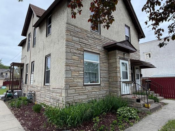 3504 Cedar Avenue S, Minneapolis, MN 55407