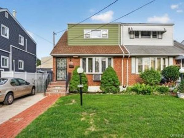 13005 142nd Street , Jamaica, NY 11436