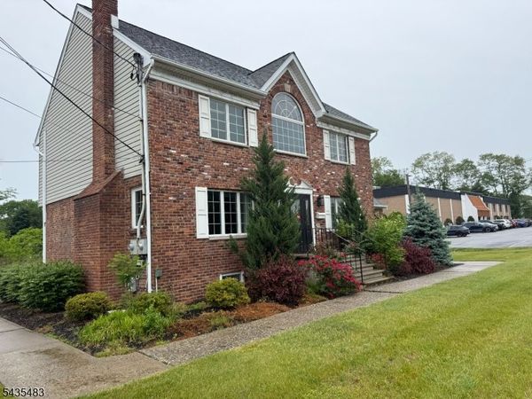 363 Route23, Pequannock, NJ 07444