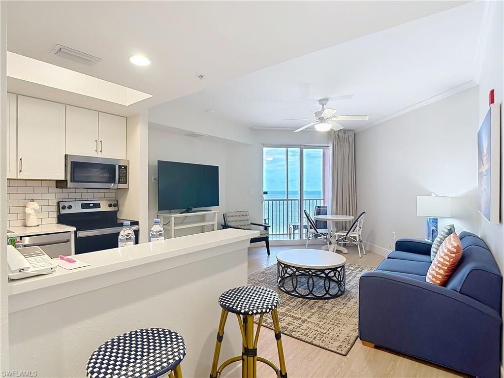 200 Estero Blvd, Unit P10, Fort Myers Beach, FL 33931 Photo
