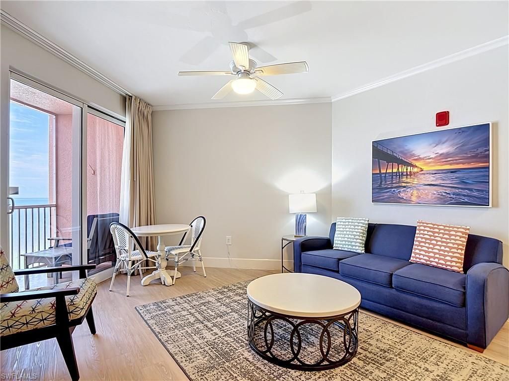 200 Estero Blvd, Unit P10, Fort Myers Beach, FL 33931 Photo