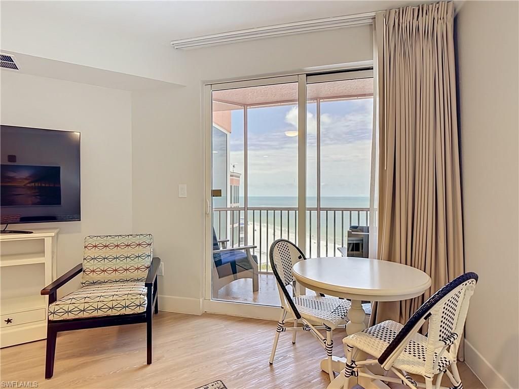 200 Estero Blvd, Unit P10, Fort Myers Beach, FL 33931 Photo