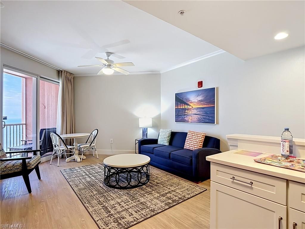 200 Estero Blvd, Unit P10, Fort Myers Beach, FL 33931 Photo