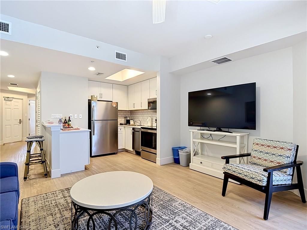 200 Estero Blvd, Unit P10, Fort Myers Beach, FL 33931 Photo