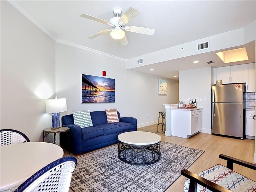 200 Estero Blvd, Unit P10, Fort Myers Beach, FL 33931 Photo
