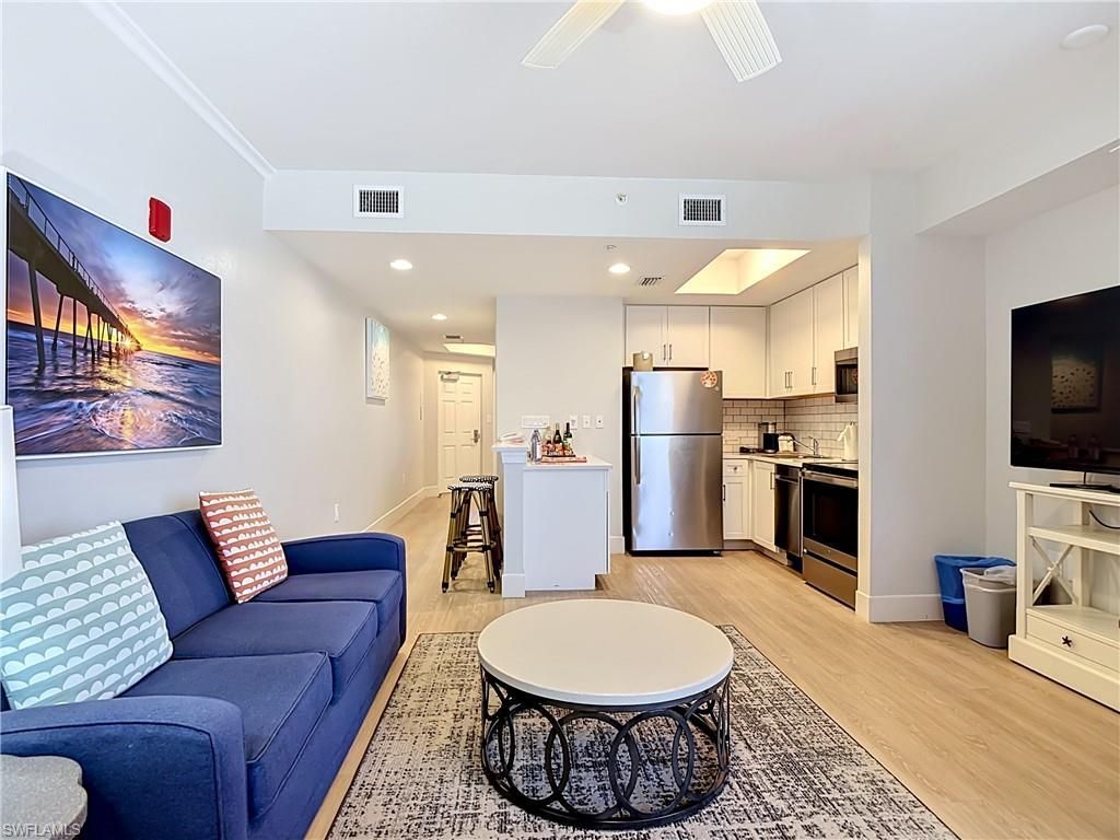 200 Estero Blvd, Unit P10, Fort Myers Beach, FL 33931 Photo