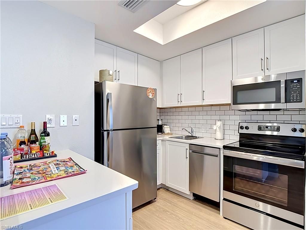 200 Estero Blvd, Unit P10, Fort Myers Beach, FL 33931 Photo