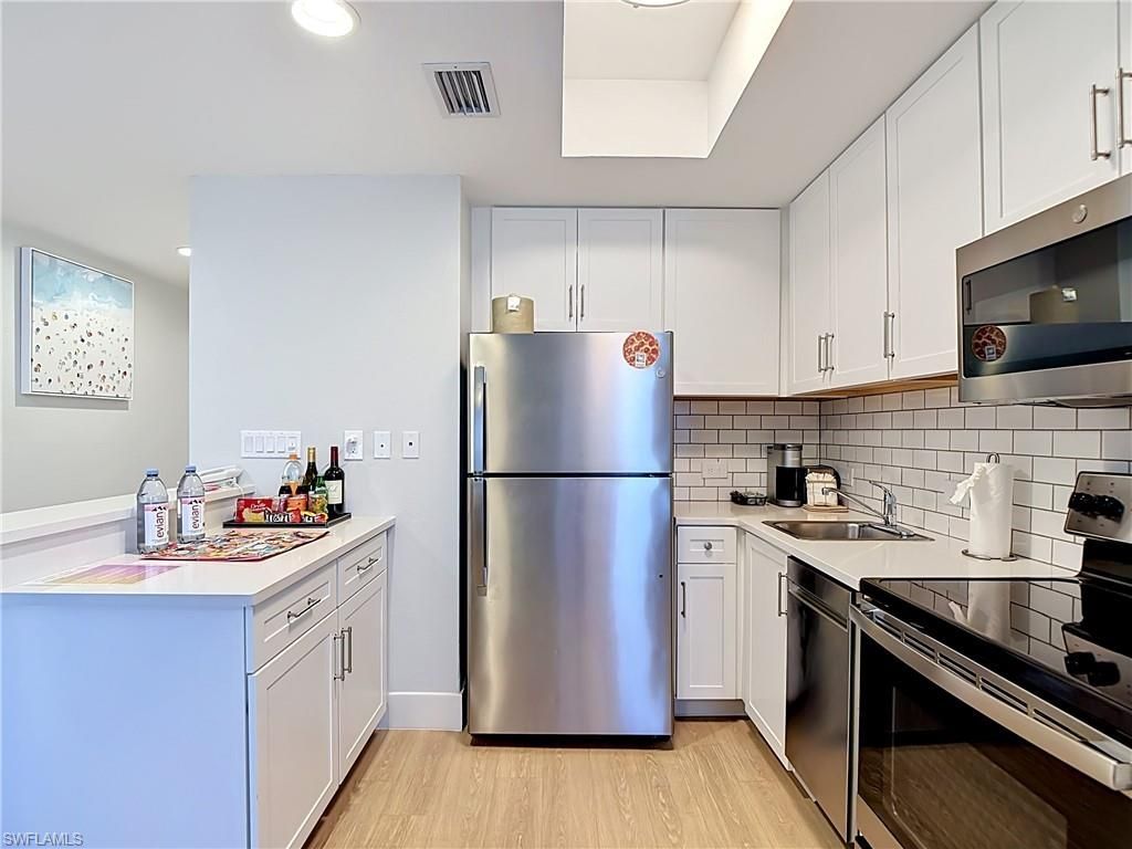 200 Estero Blvd, Unit P10, Fort Myers Beach, FL 33931 Photo