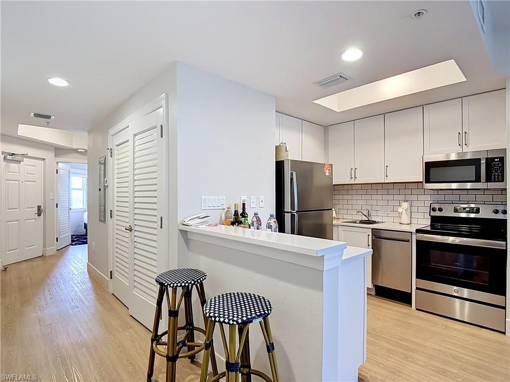 200 Estero Blvd, Unit P10, Fort Myers Beach, FL 33931 Photo