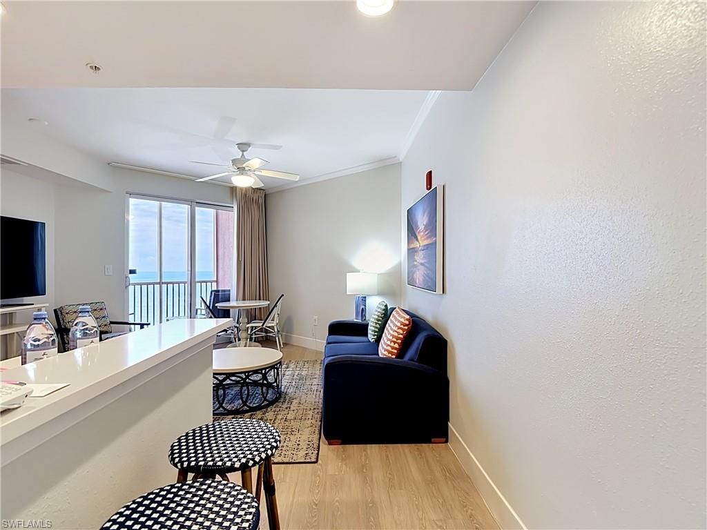 200 Estero Blvd, Unit P10, Fort Myers Beach, FL 33931 Photo
