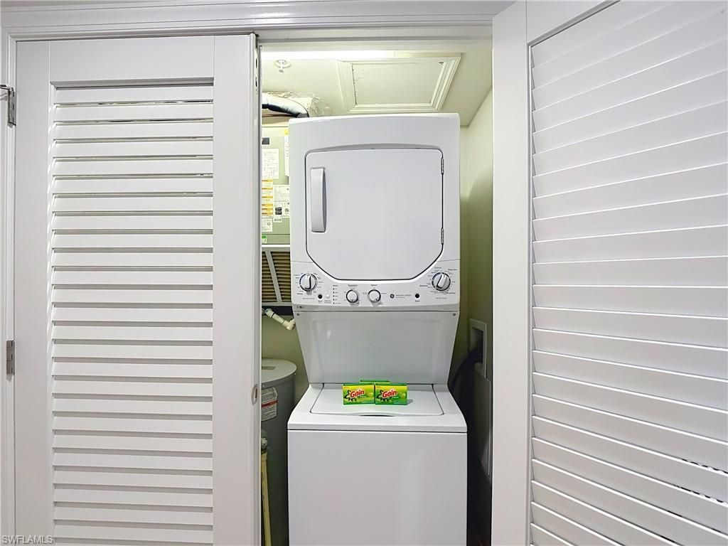 200 Estero Blvd, Unit P10, Fort Myers Beach, FL 33931 Photo