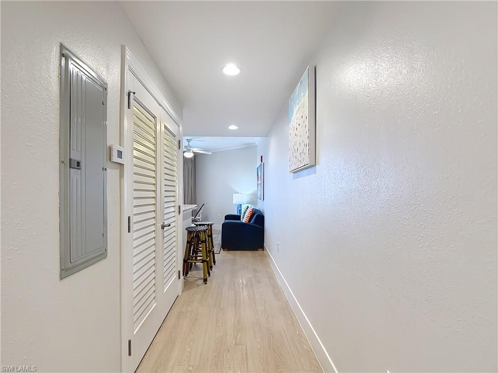 200 Estero Blvd, Unit P10, Fort Myers Beach, FL 33931 Photo