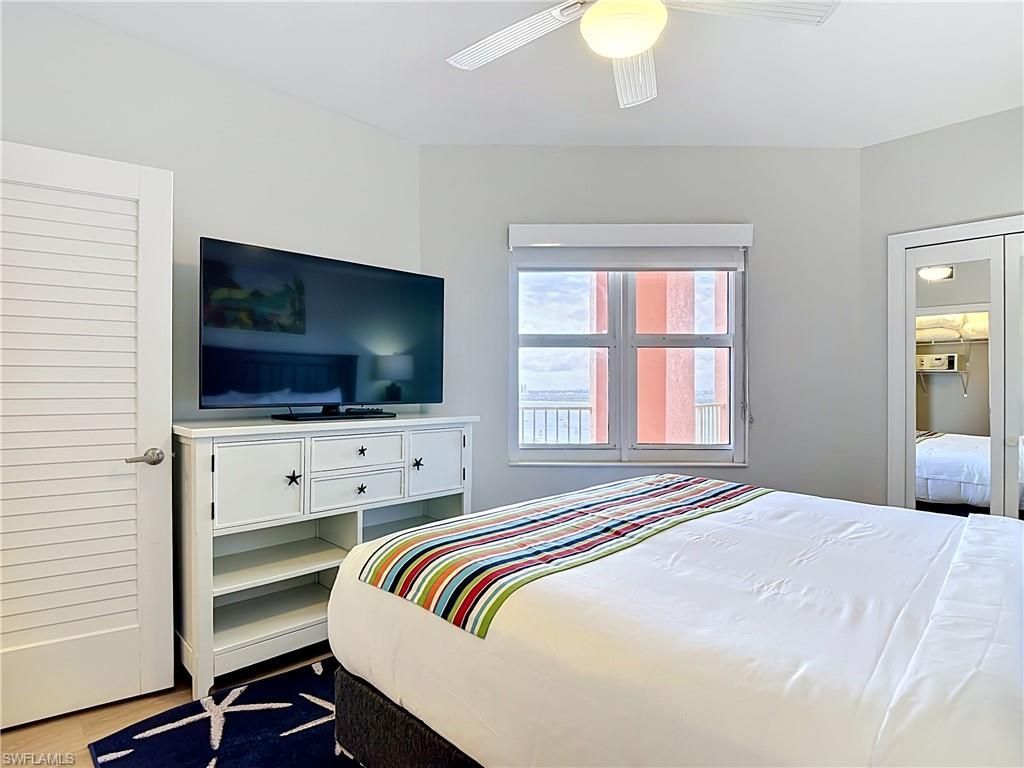 200 Estero Blvd, Unit P10, Fort Myers Beach, FL 33931 Photo