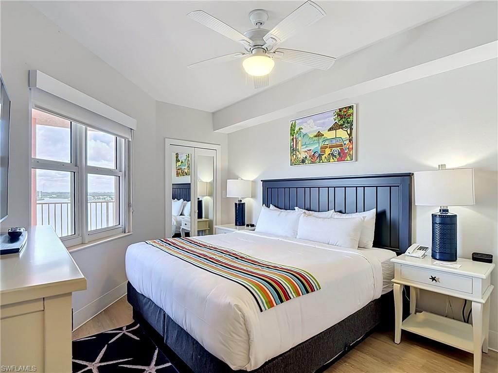 200 Estero Blvd, Unit P10, Fort Myers Beach, FL 33931 Photo