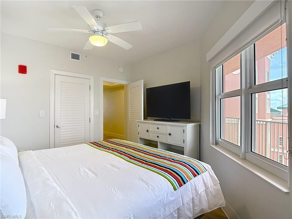200 Estero Blvd, Unit P10, Fort Myers Beach, FL 33931 Photo