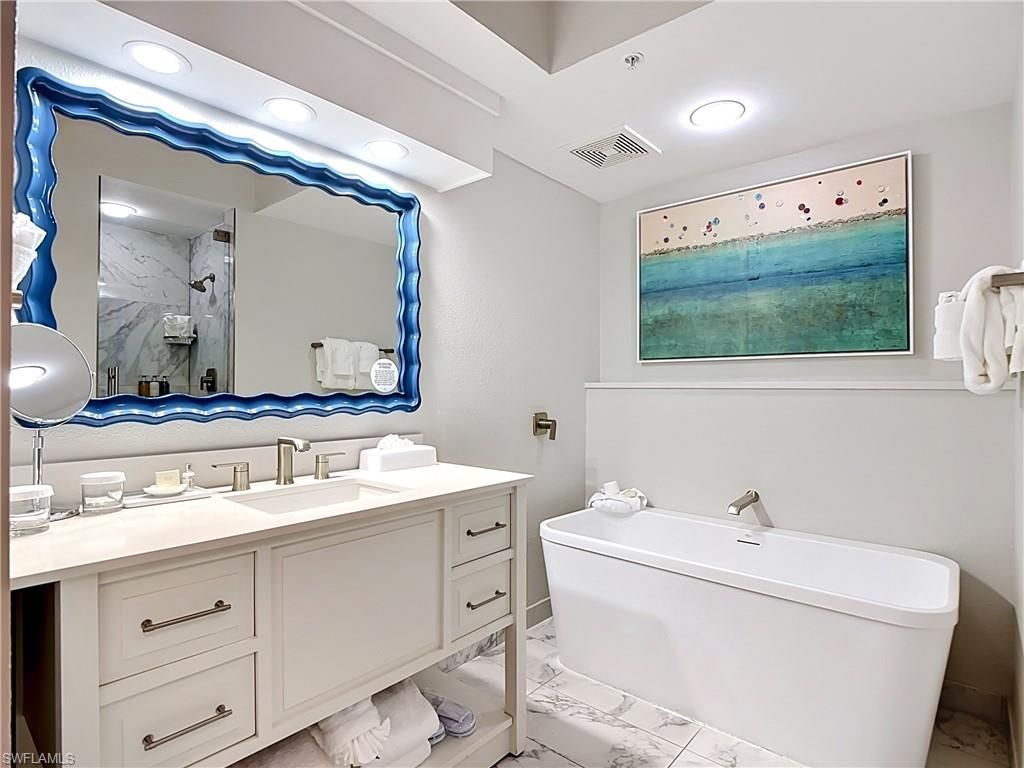 200 Estero Blvd, Unit P10, Fort Myers Beach, FL 33931 Photo