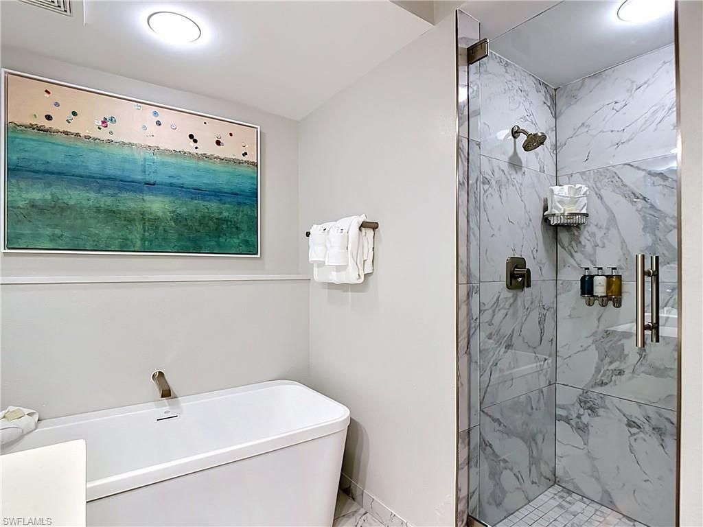 200 Estero Blvd, Unit P10, Fort Myers Beach, FL 33931 Photo