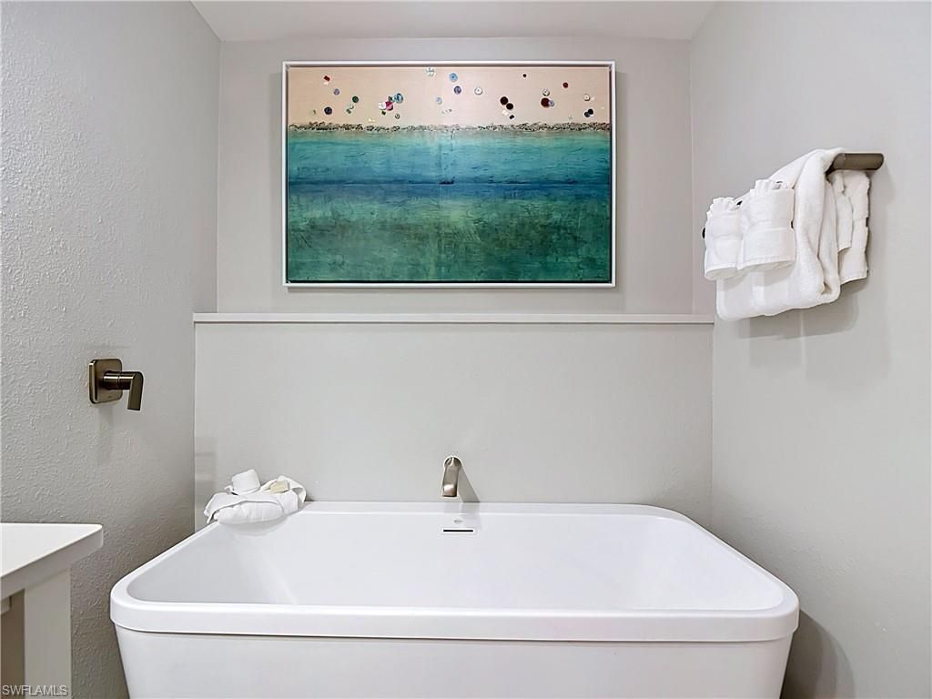 200 Estero Blvd, Unit P10, Fort Myers Beach, FL 33931 Photo