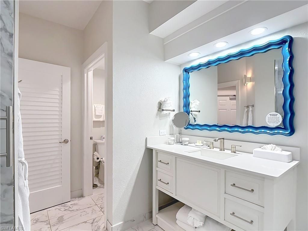 200 Estero Blvd, Unit P10, Fort Myers Beach, FL 33931 Photo