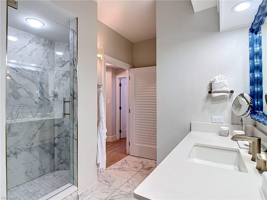 200 Estero Blvd, Unit P10, Fort Myers Beach, FL 33931 Photo