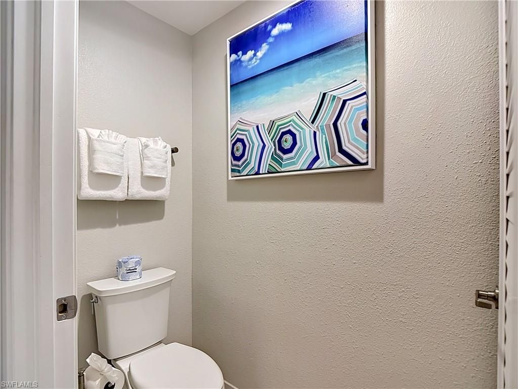200 Estero Blvd, Unit P10, Fort Myers Beach, FL 33931 Photo