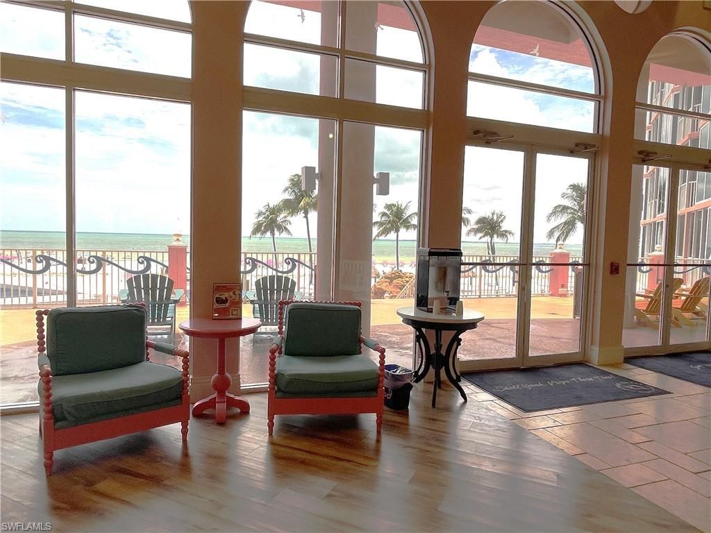 200 Estero Blvd, Unit P10, Fort Myers Beach, FL 33931 Photo