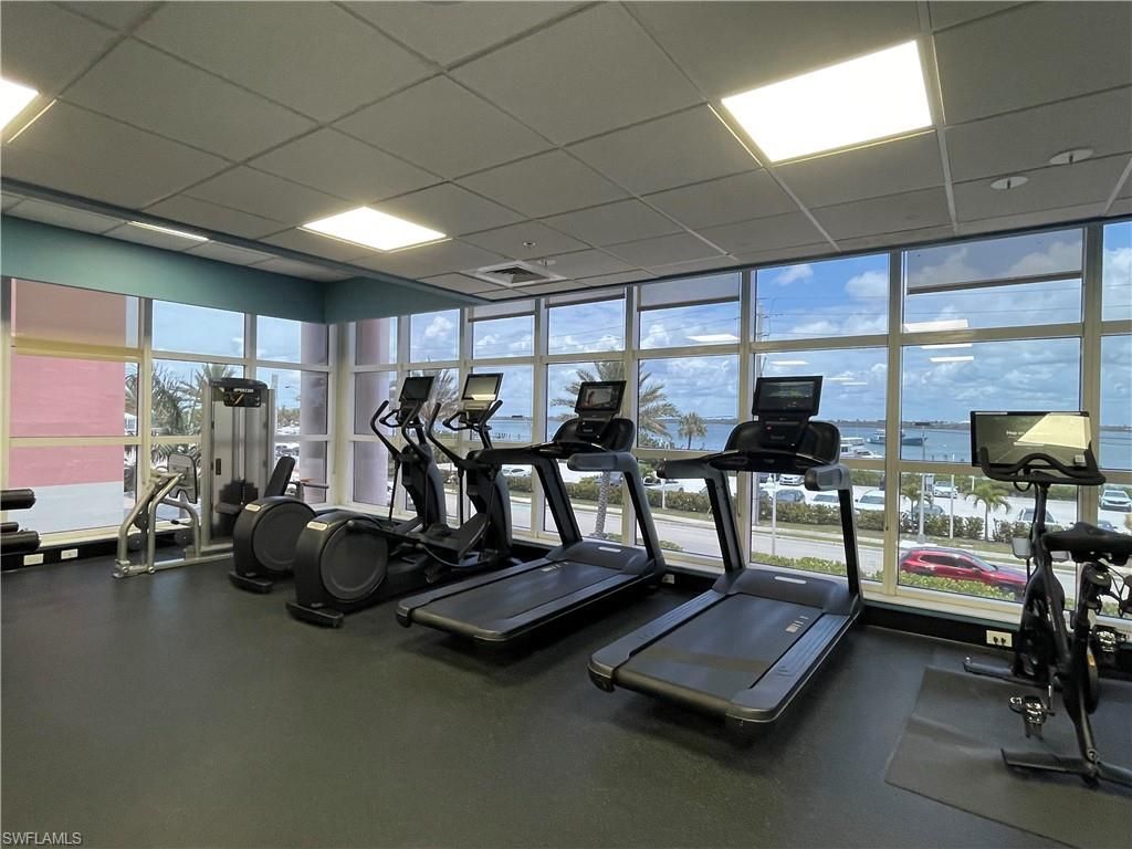200 Estero Blvd, Unit P10, Fort Myers Beach, FL 33931 Photo