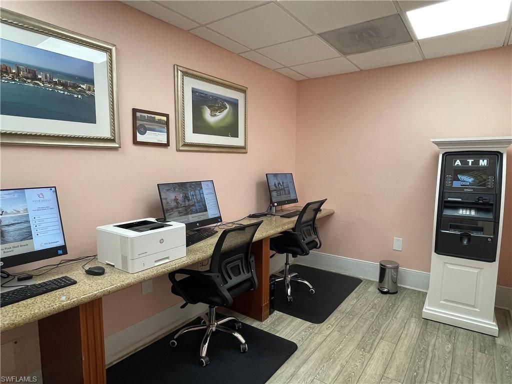 200 Estero Blvd, Unit P10, Fort Myers Beach, FL 33931 Photo