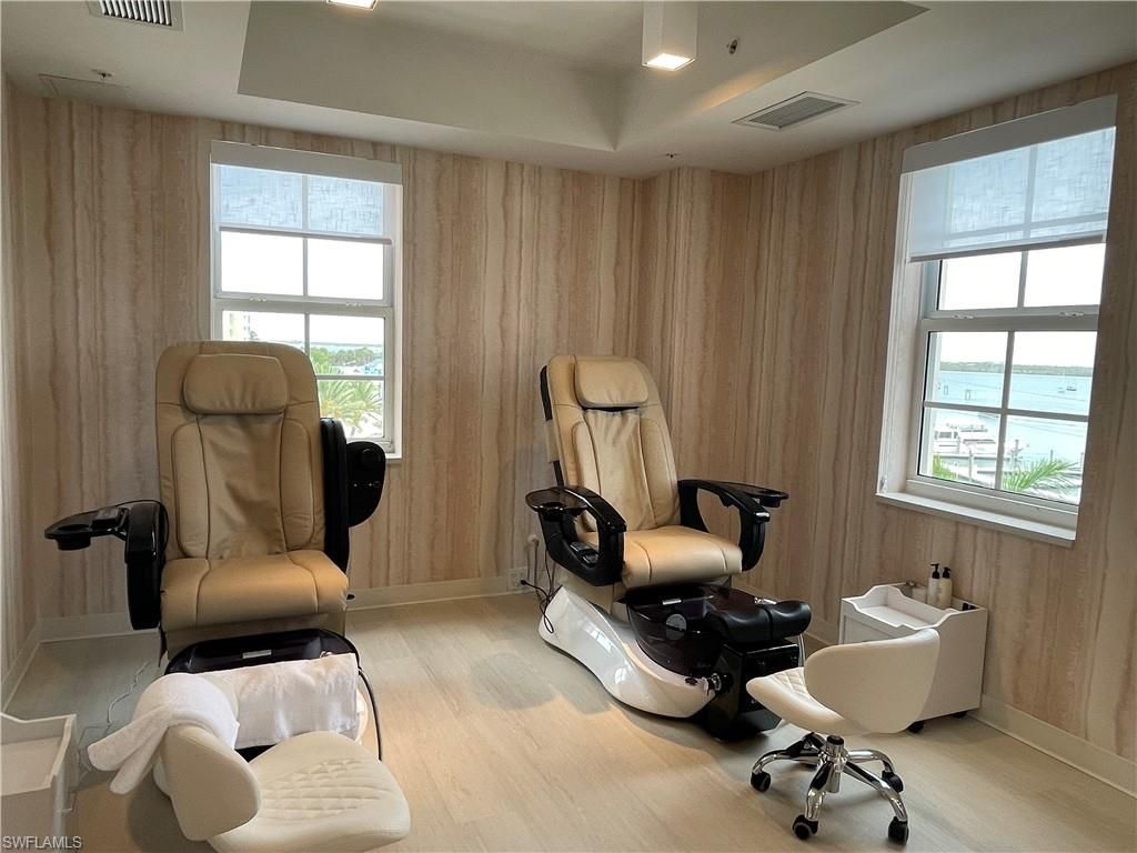 200 Estero Blvd, Unit P10, Fort Myers Beach, FL 33931 Photo